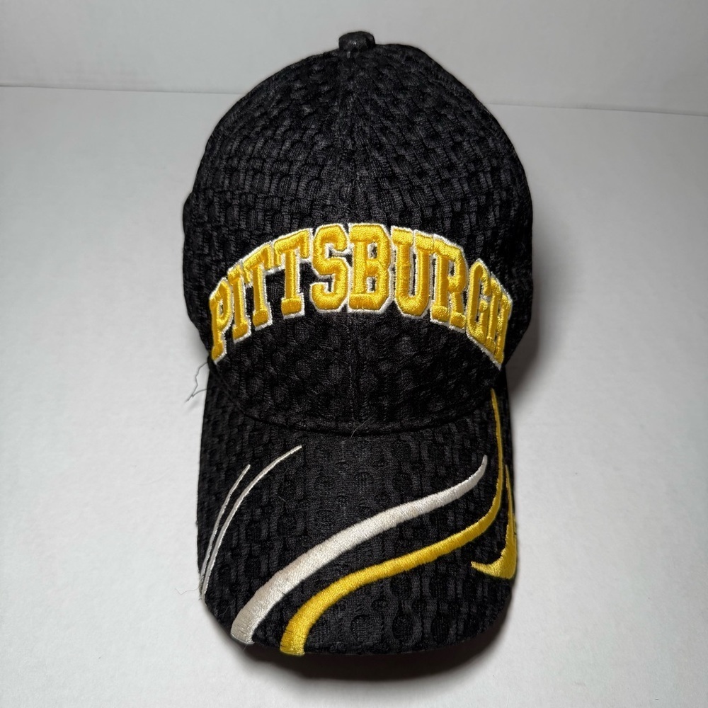 Pittsburgh Steelers Hat